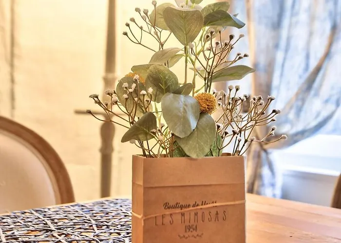 L Hibiscus 1 * روان