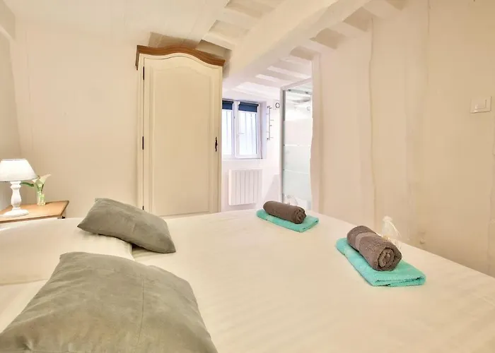 L Hibiscus 1 * روان