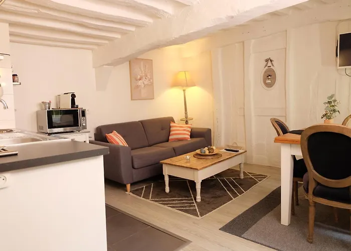 L Hibiscus 1 * روان